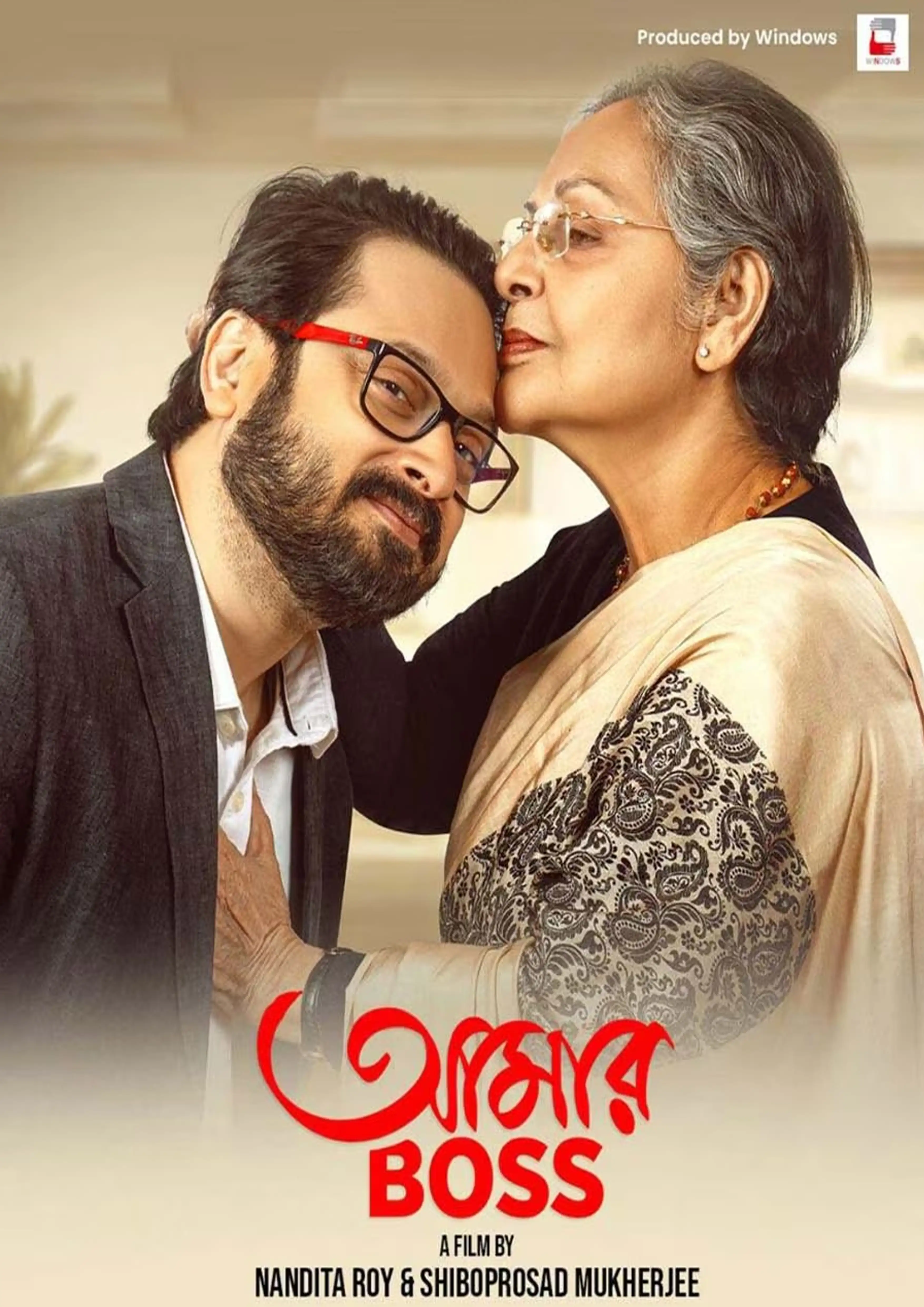 Social Media Design Portfolio